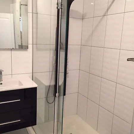 Janus Ardeche * Ruoms