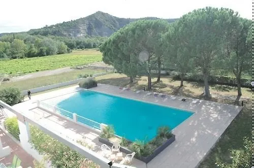 Janus Ardeche * ريوم